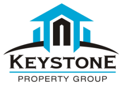 Keystone Property Group | Kokomo, IN Real Estate